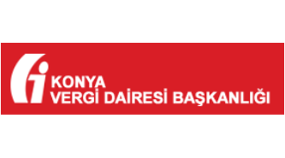 Konya Vergi Dairesi Başkanlığı