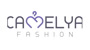 Camelya Fashion Logo