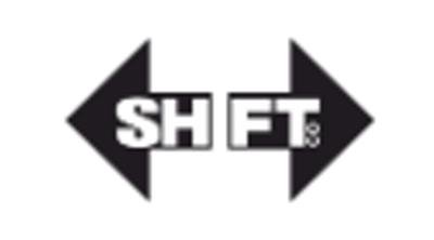 Shiftco