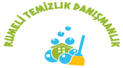 Rumeli Temizlik Danışmanlık Logo