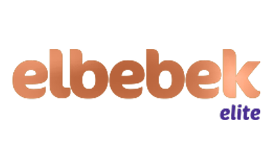 Elbebek Logo