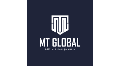 MT Global Eğitim Danışmanlık