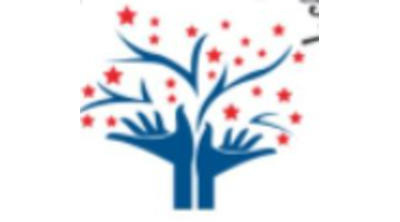 Derin Baby Organizasyon (Instagram) Logo