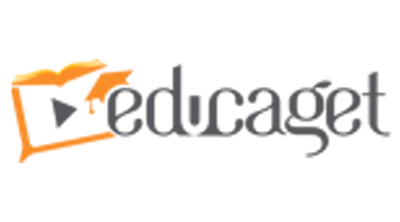 Educaget Logo