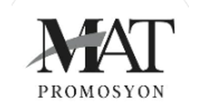 Mat Promosyon