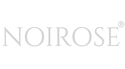 Noirose Store Logo