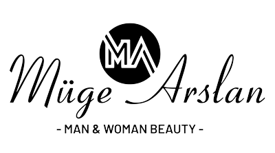 Müge Arslan Güzellik & Kuaför