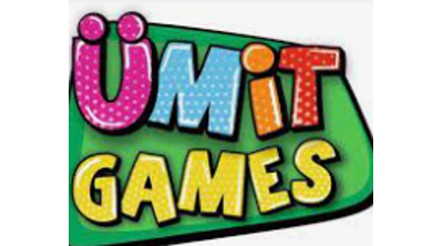 Ümit Toys Logo