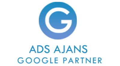 ADS Ajans