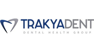 TrakyaDent