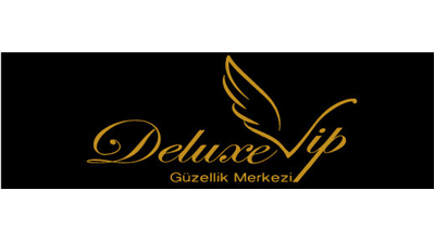 Deluxe Vip Güzellik Merkezi