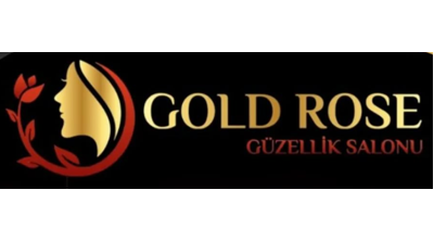 Gold Rose Güzellik ve Estetik Merkezi
