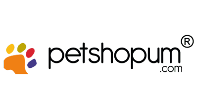 Petshopum