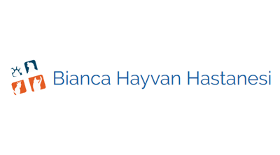 Bianca Hayvan Hastanesi