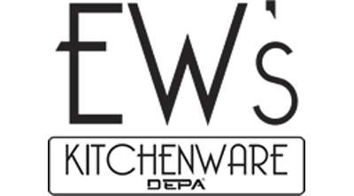 Ew's Kitchenware