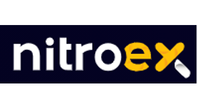 Nitroex Logo