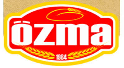 Özma Unlu Mamülleri