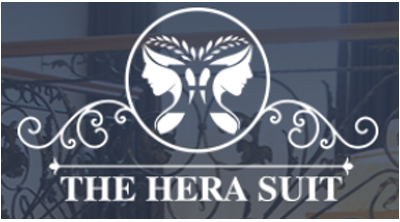 The Hera Suit Hotels