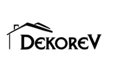 Dekorev