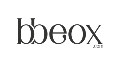 Bbeox