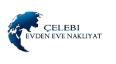 Çelebi Nakliyat