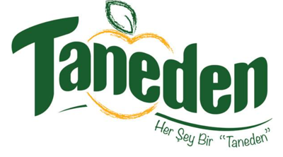 Taneden