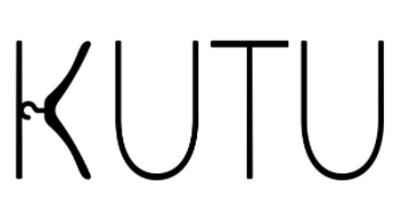 Kutu Butik Logo