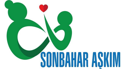 Sonbahar Aşkım Huzurevi ve Yaşlı Bakım Logo