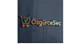 @ozgurce.sec Logo