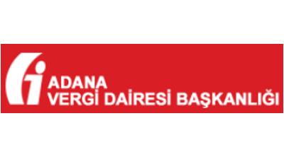 Adana Vergi Dairesi