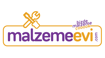 Malzemeevi.com Logo