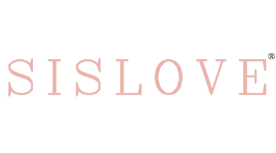 Sislove Butik