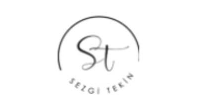 Sezgi Tekin