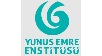 Yunus Emre Enstitüsü Logo