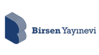 Birsen Yayınevi Logo