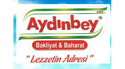 Aydınbey Bakliyat