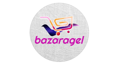 Bazaragel
