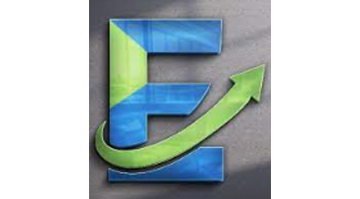 Elliottrade.com Logo