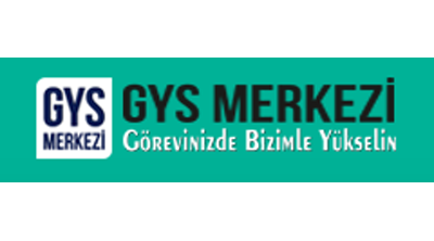 Gys Merkezi