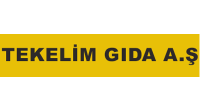 Tekelim Gıda