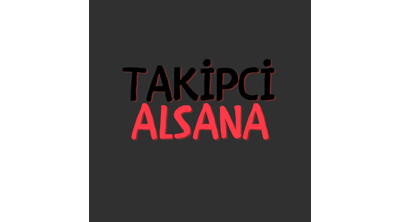 Takipcialsana