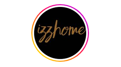 İzz Home