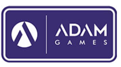 Adam Games