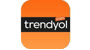 Trendyol Yemek Logo