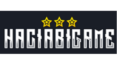 Haciabigame.com