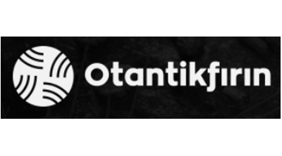 Otantik Fırın