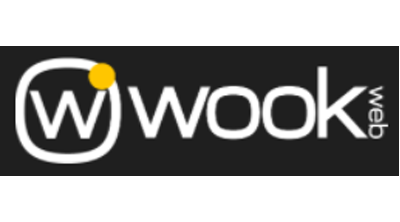 Wookweb Logo