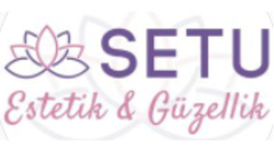 Setu Güzellik (İzmir) Logo