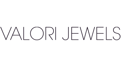 Valori Jewels Logo