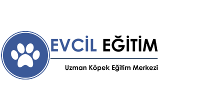 Evcil Eğitim Logo